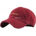 Be Humble Embroidery Dad Hat Baseball Cap Unconstructed  eb-96273436